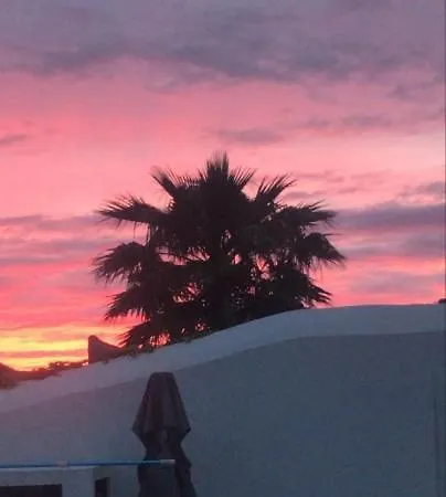 Cosy T2 - 4 Personnes -proche De La Apartment Marseille