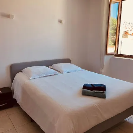 Cosy T2 - 4 Personnes -proche De La Apartment *