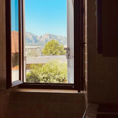 Cosy T2 - 4 Personnes -proche De La *