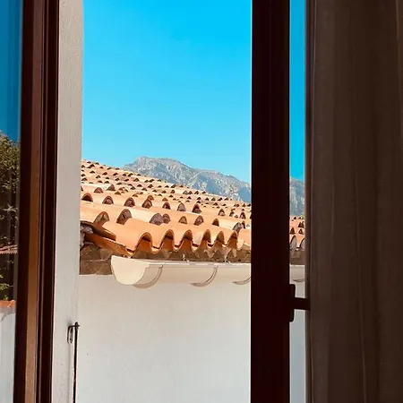 Apartment Cosy T2 - 4 Personnes -proche De La